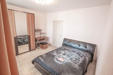 Фото компании  Сити 3