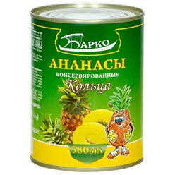 Фото компании  Miato 82