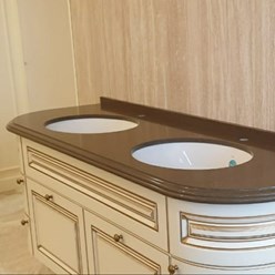 Фото компании ООО "Аквамарин" 66