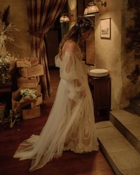 Фото компании ООО Особняк Bistrot 14