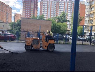 Фото компании ООО Кастрой 19