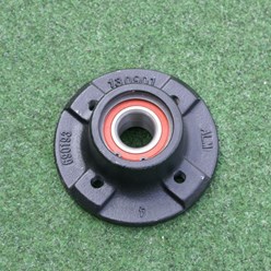 Фото компании ООО Комплект 59 23