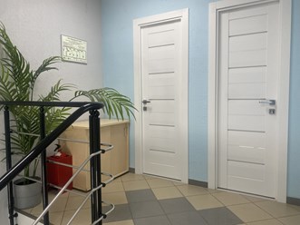 Фото компании ООО "Развитие" 19