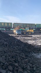 Фото компании ООО «УМТСП» "ГОРТОП" 4