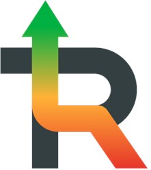 Фото компании ООО Top-Ranks 4