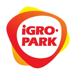 Логотип компании