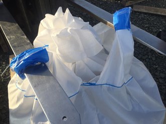 Фото компании ООО РиаПласт 6