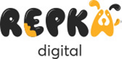 Фото компании  Репка 1