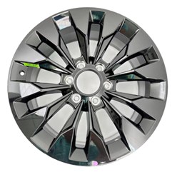 Фото компании ООО ПЕКИНСКИЙ ДЖИП 35