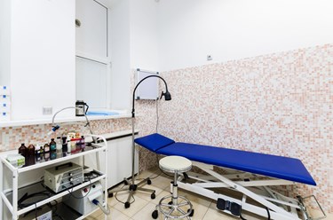 Фото компании  Азбука здоровья 4