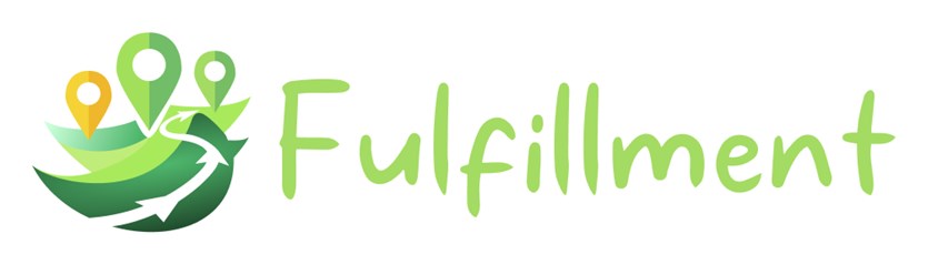 Фото компании  Full-Fillment 1