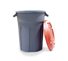 Фото компании ООО ПрайдПласт 13