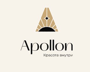 Фото компании ООО Apollon 1