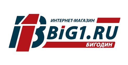 Фото компании ООО Бигодин 5