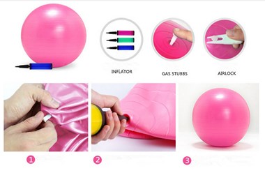 Фото компании ООО Новая Надежда  20