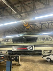 Фото компании ООО Avtolegend, Малыгина 14