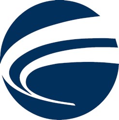 Фото компании ООО ВЕРТЕСТ 1