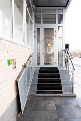 Фото компании  Клиника Семейная 18