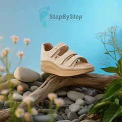 Фото компании ИП StepByStep 9
