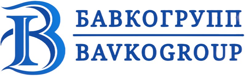 Фото компании ООО «КСДС» - Бавкогрупп 1