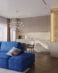 Фото компании  Art Déco 231