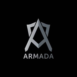 Фото компании ООО "Армада секьюрити" 3