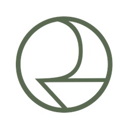 Фото компании ООО Цветочная семья 10