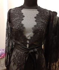 Фото компании  Ателье одежды Светланы Комиссаровой 7