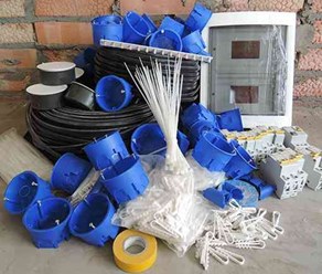 Фото компании ООО Мой дом 1