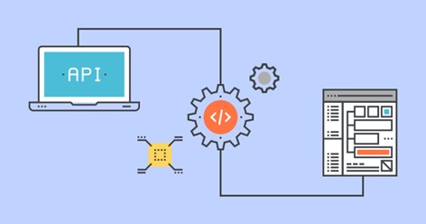 Фото компании ООО УЦ "Коммерсант" 7