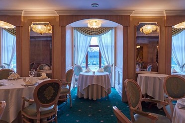 Фото компании  LaScala 40