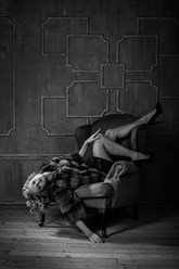 Фотограф в пензе. https://amartstudio.com/