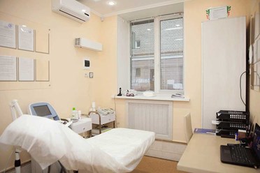 Фото компании  Этель 3
