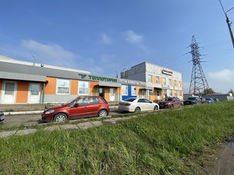 Фото компании ООО Теплотория 1