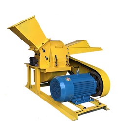 Фото компании ООО Вторресурсы 5