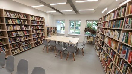 Фото компании  Школа иностранных языков "EDF School" 2