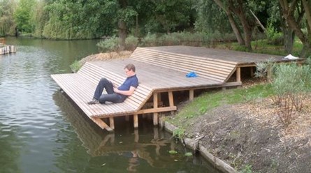 Фото компании ООО Энджи Лайф 69