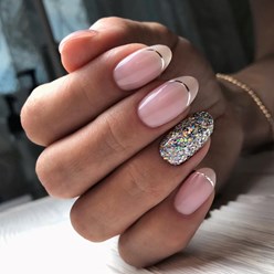 Фото компании  NAILS 65