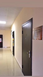 Фото компании ООО Сфера путешествий 1