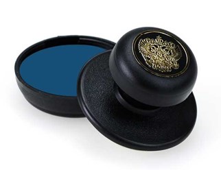 Фото компании  Stemp 3