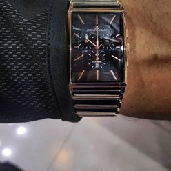 Фото компании LTD Watch.kg – Часы мировых брендов в Бишкеке 42