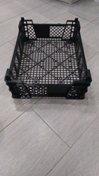 Фото компании ООО ТРИКАП 1