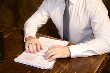 Фото компании ООО Бобылев и партнеры 4