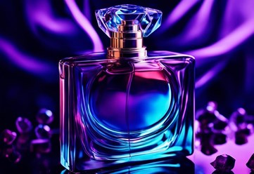 Фото компании  Beauty Insite 4