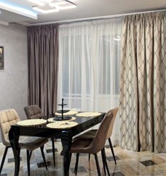 Фото компании  Студия штор 4