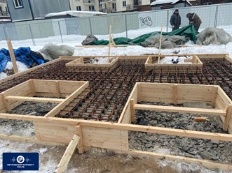 Фото компании ООО «ПетроЭнергоПроект» 12