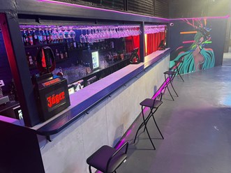 Фото компании ООО "Барфлай" 2