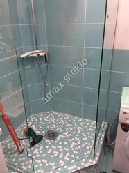 Фото компании ООО Амакс - стекло 29