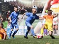 Фото компании  Прогресс 5