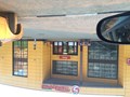 Фото компании ИП Новый формат 3